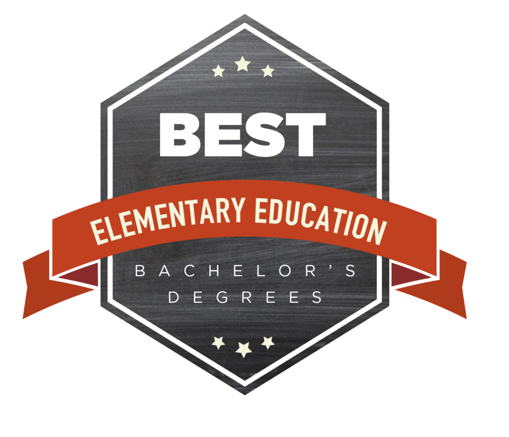 bachelors-elementary-education-best-education-degrees