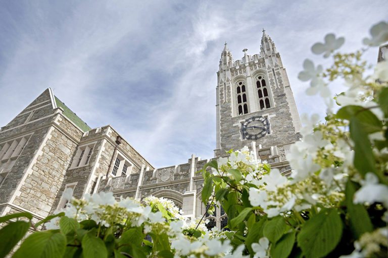 boston-college-best-education-degrees