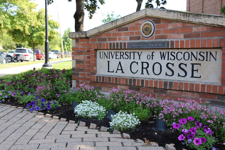 UniversityofWisconsinLaCrosse Best Education Degrees